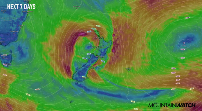 nz