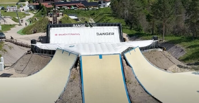sj