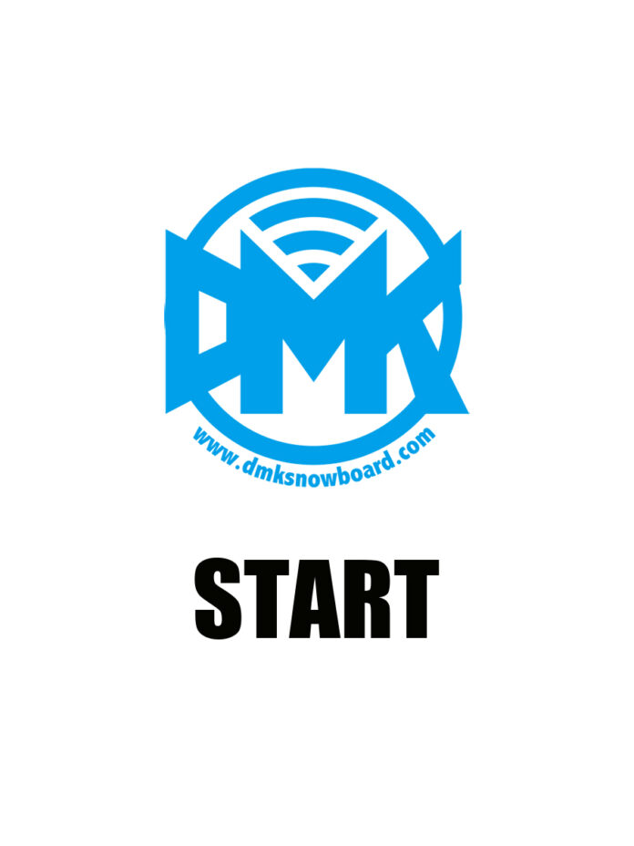 start