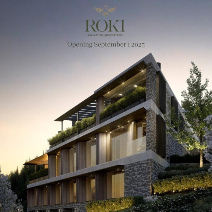 roki