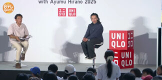 平野歩夢が語るチャレンジの大切さ|子どもたちからの質問に真剣回答!