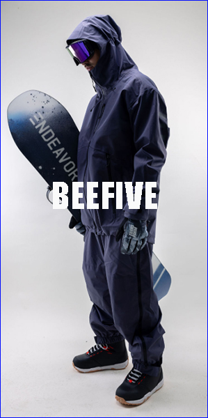 five