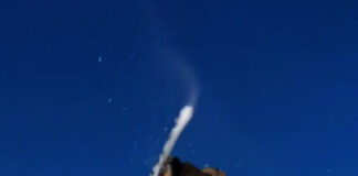 オリンピック代表争い真っ只中 宮村結斗、豪州遠征でBS2160&FS1980を披露