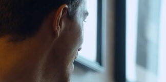 東京で衝撃の再会!ショーン・ホワイトと平野歩夢、東京で語り合った“スノーボードの未来”とは?