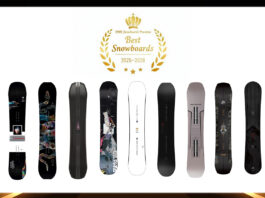TOP | 日本一わかりやすいスノーボードサイト！DMKsnowboard