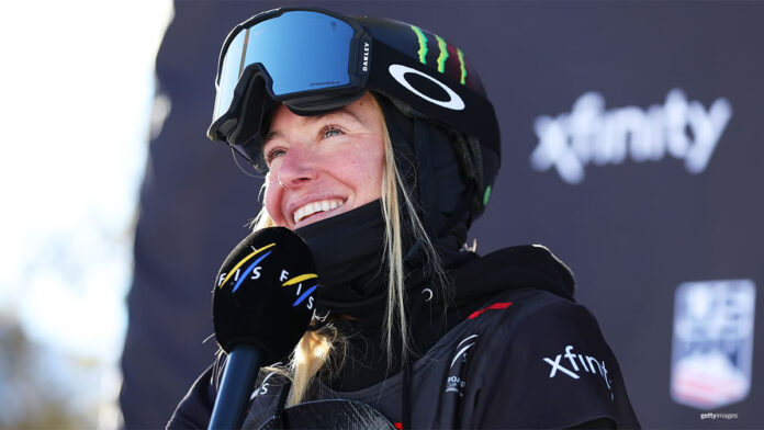 team usa
