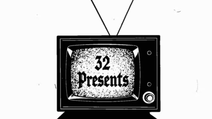 32
