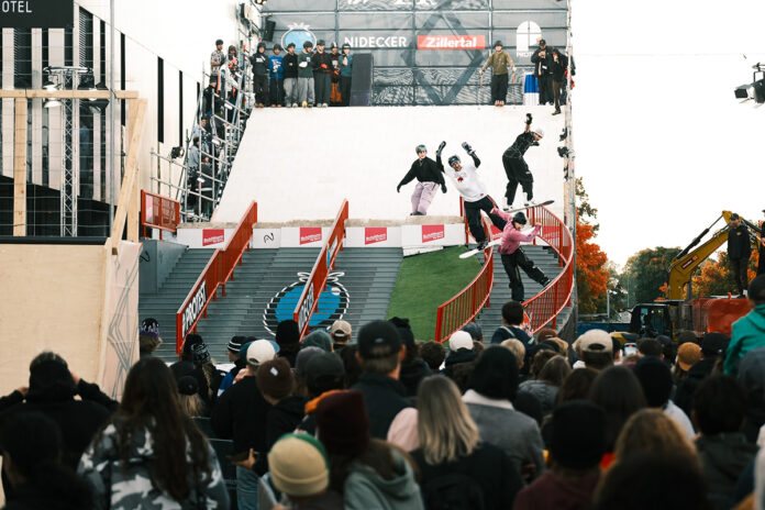 Battle of Freestyle_by David Kohli, Freestyle Roots_dmk