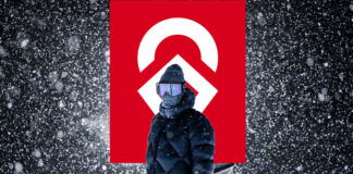 カナダ発!AIRHOLEがフェイスマスク・バラクラバで選ばれる理由