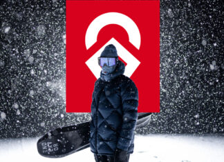 カナダ発!AIRHOLEがフェイスマスク・バラクラバで選ばれる理由