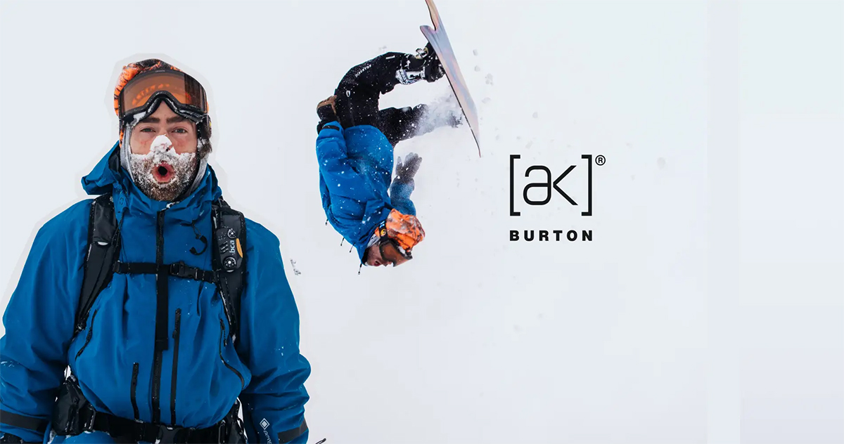 Burton ビンディング ブラック アクア 51gU2q3z9sL.jpg_BO30,255,255,