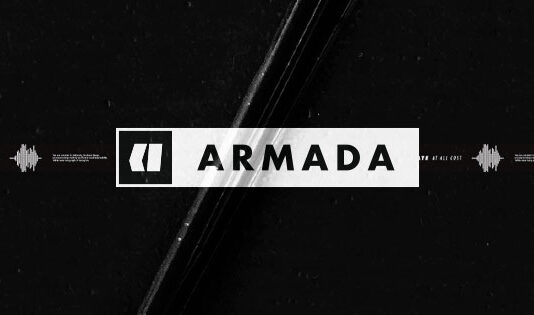 ※スノボ大好きページ 2526 noah Snowboarding Japan 新作情報 | ビーズイースト b's