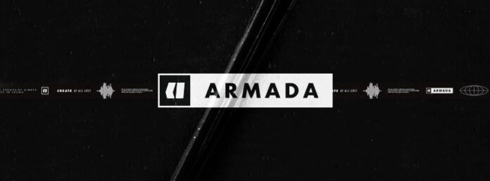 armada