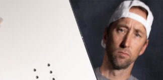 90年代の伝説ブランド「Shorty’s Snowboards」が復活!デヴァン・ウォルッシュが宣言