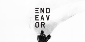 海外トップレベルの性能!でも日本人に乗りやすいENDEAVOR、その理由とは?