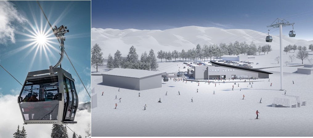 青白ライオネル Amazon.co.jp: RHINO-RACK ライノラック ZWIFLOC CHANNEL NUTS 8PACK