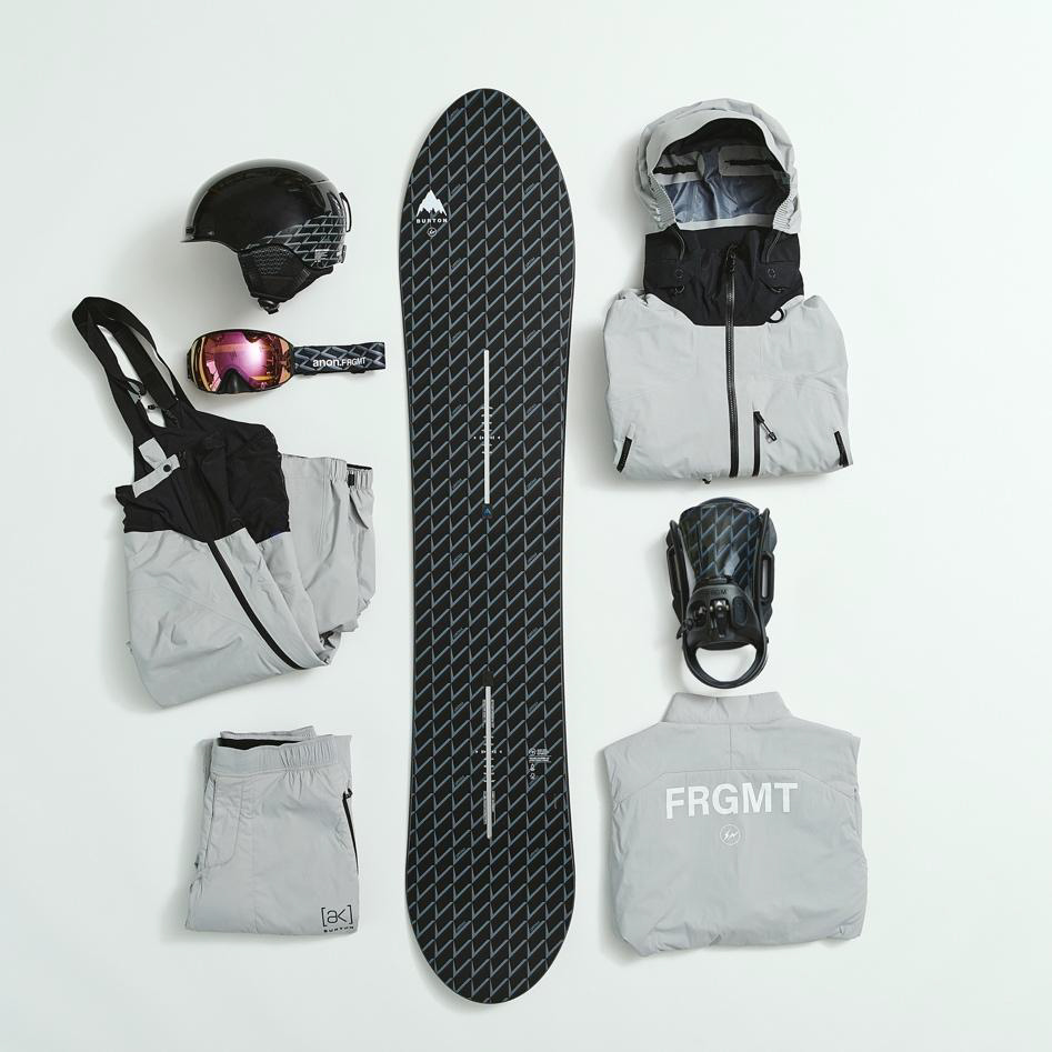 希少 藤原ヒロシ着 17年AW SOPH.NET BIKER SKINNY パンツ uniform experiment FCRB シャツ キャップ デニム Tシャツ FRAGMENT 19年 SS 今期 SOPH.20周年特別企画 ［ソフ］が生んだニュースタンダード | EVERMADE