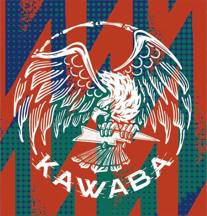 kawaba