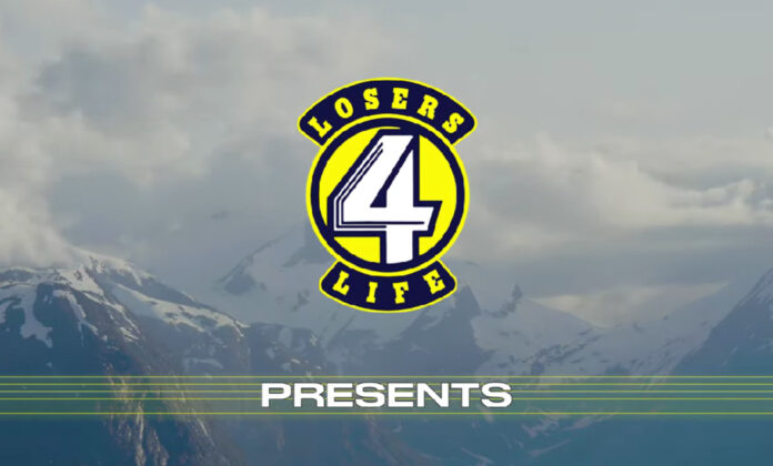l4