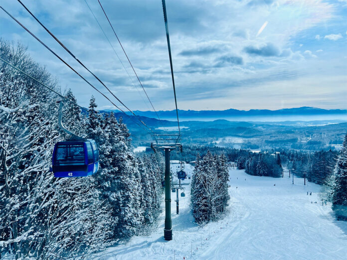 myoko