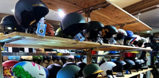 【最新版】初心者必見!スノーボードヘルメットの選び方7つのポイント&2025-26注目モデル