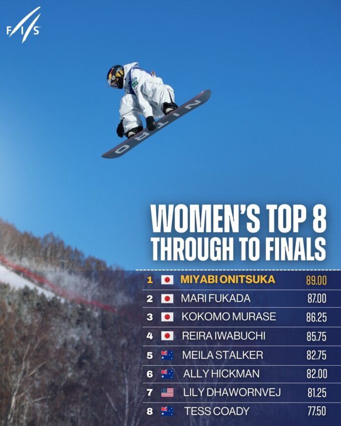 587958604_18547563049000229_979866033044249914_n