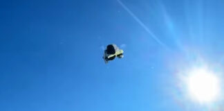 スイス・コルバックで五輪前ラストキャンプ開始——シャオミン、深田マリ、ジェシーらが本番モードへ