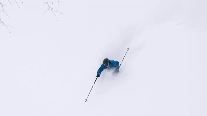 niseko