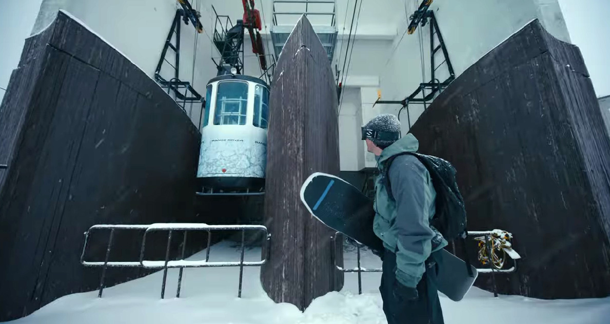 【ふさん】　SALOMON TNT スキー　161cm フリーライド　スタイル ふさん】 SALOMON TNT スキー 161cm フリーライド スタイル