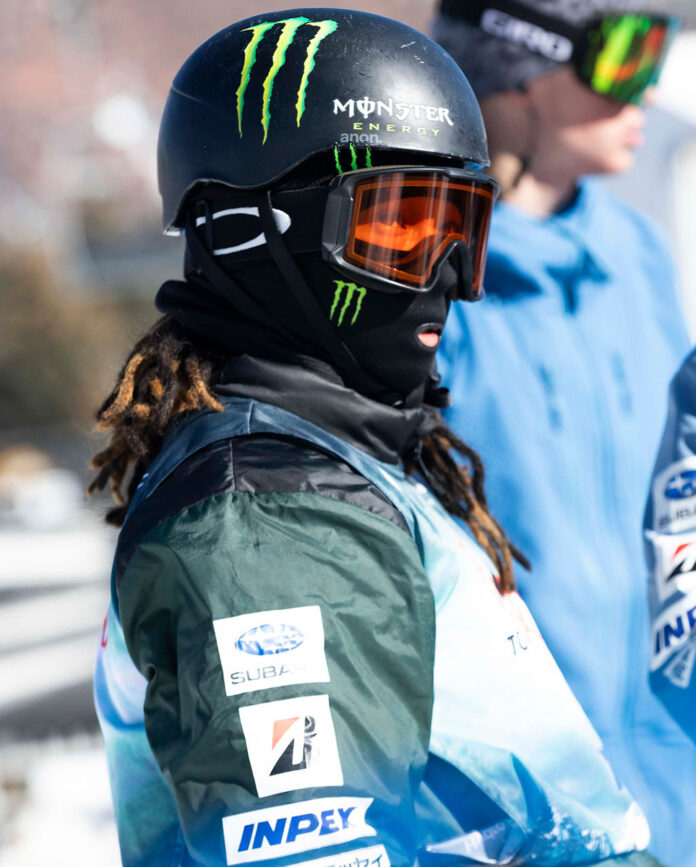 Aspen-GrandPrix-Halfpipe