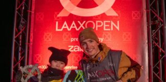 日本HP男子チームに衝撃!平野歩夢が転倒棄権 五輪への影響は