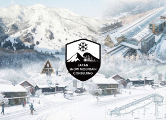 日本に“通年スキー”を取り戻す――皆川賢太郎が描く次世代スキードーム構想