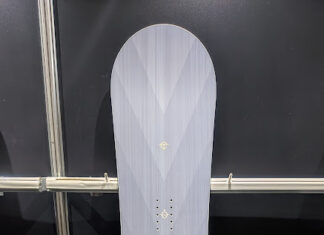 26-27 OGASAKA最新情報|CT-TWIN(シーティーツイン)