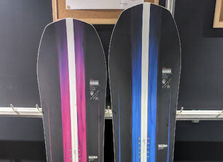 26-27 NOVEMBER 最新情報 UNDERCARVER(アンダーカーバー)新登場!