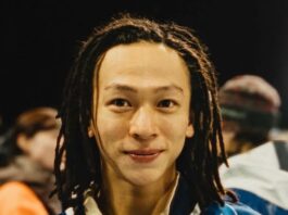 平野歩夢がSNSで心境吐露「また0から自分に勝ちにいく」──ファンから感謝とリスペクトの声あふれる