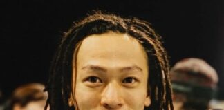 平野歩夢がSNSで心境吐露「また0から自分に勝ちにいく」──ファンから感謝とリスペクトの声あふれる