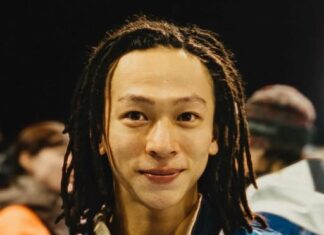 平野歩夢がSNSで心境吐露「また0から自分に勝ちにいく」──ファンから感謝とリスペクトの声あふれる