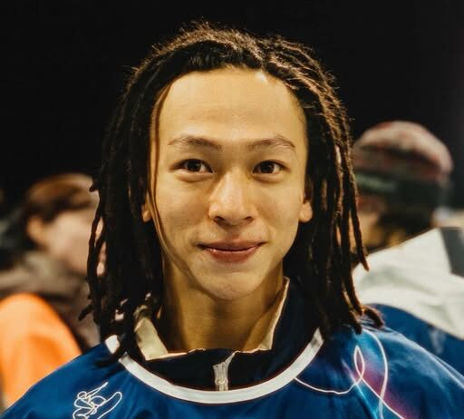 平野歩夢がSNSで心境吐露「また0から自分に勝ちにいく」──ファンから感謝とリスペクトの声あふれる