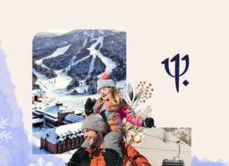 【クラブメッド】2026-27年 冬シーズンの予約が最大30%OFF!