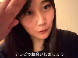 ミラノ五輪、選手目線で見る“もうひとつの舞台裏”