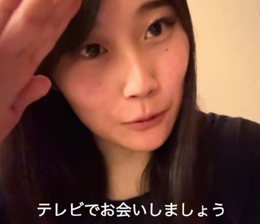 ミラノ五輪、選手目線で見る“もうひとつの舞台裏”