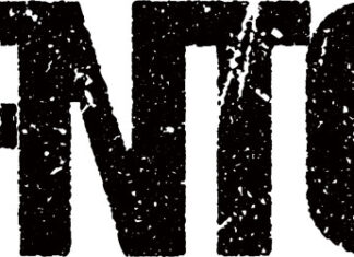 FNTC 2026-2027モデル発表!新次元の操作性でトリックはさらに自由へ