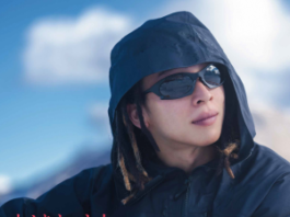 平野歩夢出場|ミラノ・コルティナ2026 男子ハーフパイプ村上市でPV開催