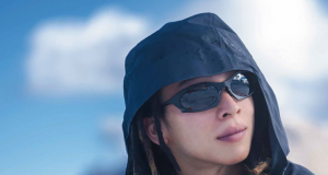 平野歩夢出場|ミラノ・コルティナ2026 男子ハーフパイプ村上市でPV開催