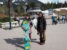 12歳の少女が、ミラノの頂点へ――村瀬心椛、その原点と現在