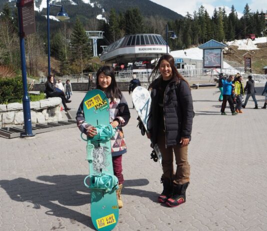 12歳の少女が、ミラノの頂点へ――村瀬心椛、その原点と現在