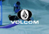 Volcom Takeover Andorra 2026|グランヴァリラで開催された第2回イベントが大盛況