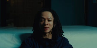 「限界のその先へ」――平野歩夢、怪我と恐怖を越えて挑んだオリンピックの真実