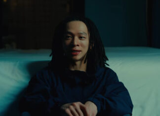 「限界のその先へ」――平野歩夢、怪我と恐怖を越えて挑んだオリンピックの真実