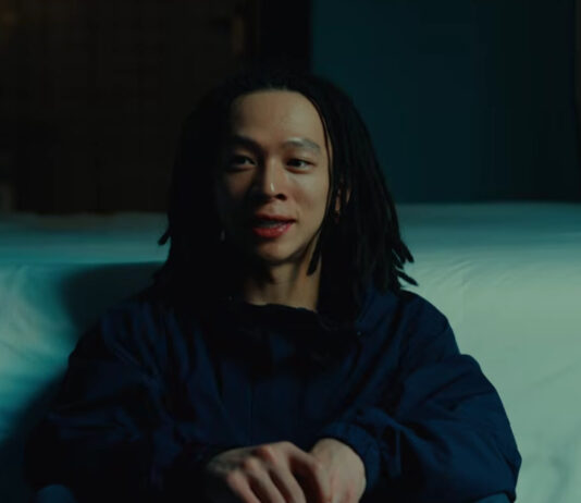 「限界のその先へ」――平野歩夢、怪我と恐怖を越えて挑んだオリンピックの真実